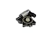 Dorman 742-801 Mazda Window Lift Motor