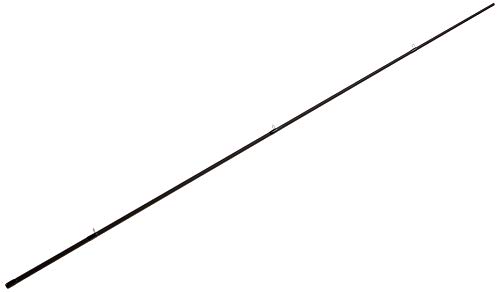 Canne mouche Wychwood Game Drift XL 9ft 6in 5-WT évite les décrochages sur fil fin