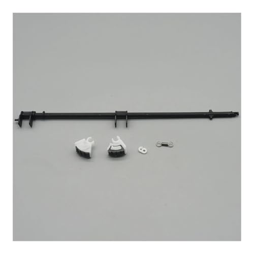 Rouleau d'alimentation papier FL0-3259-000 pour imprimante IR 1435