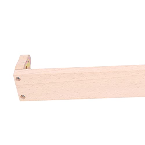 Vignette produit