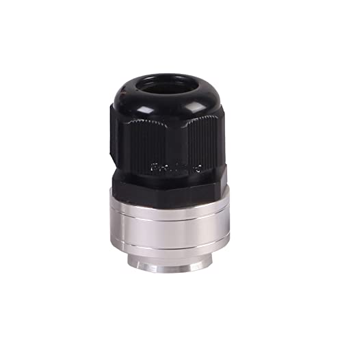 Luces de techo de estrella de fibra óptica con iluminador LED RGBW de 16W y mando a distancia RF 3