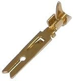 EDAC 516-290-591 CONTACT, PIN, 28-18AWG, CRIMP (50 pieces)