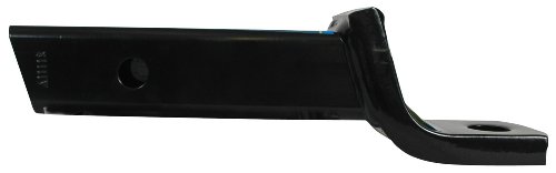 Reese Towpower 21171 2" Hitch Draw Bar #TOP3