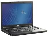 HP Compaq Mobile Workstation nw8440 Core Duo T2700 / 2.33 GHz Centrino ...