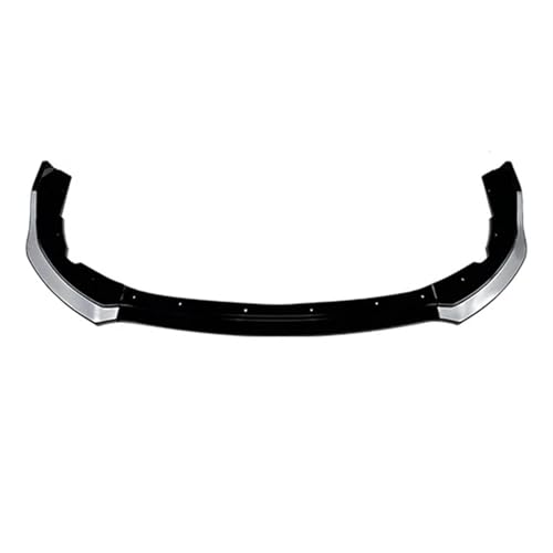Protection pare-choc avant ajustable pour Subaru Impreza STI WRX 2011-2014