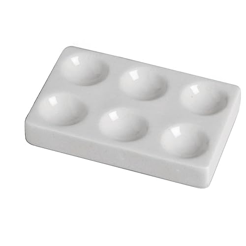 5Forms Optometry Vision Analysis Record 10 x 7 3/4