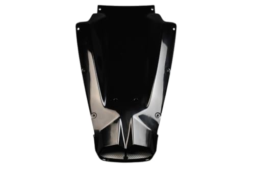 Carénage compatible avec YAMAHA YZF R6 robuste pour remplacer la coque usée
