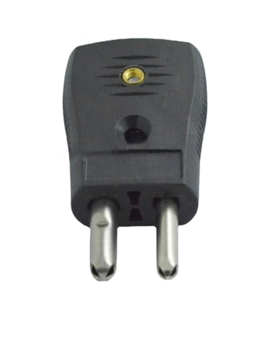 3pcs K thermocouple plug SMPW-K-M SMPW-T-F high temperature resistant connector quick temperature measuring socket (N???SMPW-N-F)