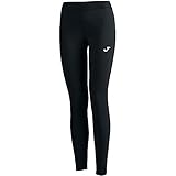 joma olimpia short Diseño ligero Joma Olimpia Pantalón, Mujer, Negro, S