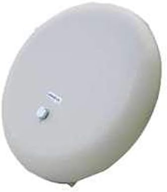 Cooper Industries Security Bell 43T-G6-24-S