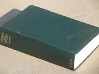 Camping and Woodcraft: A Handbook for Vacation Campers and for Travelers in the Wilderness (Two Volumes in One) B00RS8NF4A Book Cover