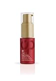 Colorproof Powder Fix Spray 0.4oz - For Fine or Flat Hair, Root Volumizing & Texturizing Powder Puff Spray, Sulfate-Free, Vegan