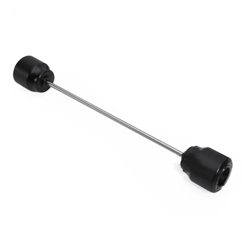 ���[�^�[�T�C�N�����A�A�N�X���v���e�N�^�[ �X���C�_�[ �ɓK������CFMOTO 450MT 450 MT 450-MT 2024-2025 �p �o�C�N�p�t���[���X���C�_�[ �t�H�[�N �z�C�[���A�N�X���v���e�N�^�[ �N���b�V���v���e�N�V���� �A�N�X���X���C�_�[ 