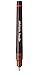 rOtring Rapidograph 0.1mm Technical Drawing Pen (S0203000)
