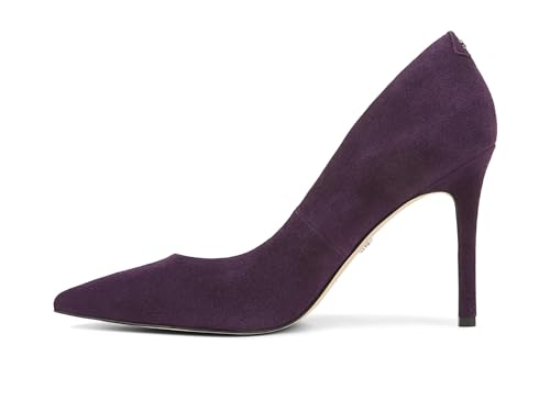 Image of Sam Edelman Women's Hazel Pointed Toe Pump