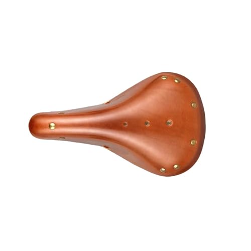 g]ԃTh \tgU[] Be[WVeBʋΎ]ԃp[c