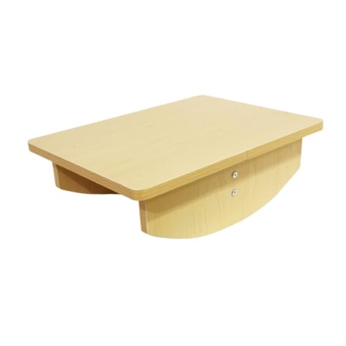 Hinniuy VR؃wV[Xebv}V El̃Xebp[ Édl Xebv^ ^ L_f^ ^ ^ Ả^Ȃ]gɂ ΂łȒPɑ ݉^ ߂グ (i`)