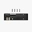 Power Board