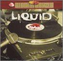 riddim cd 93  Liquid (Riddim Driven)