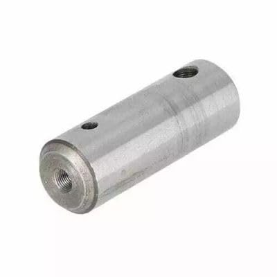 Axle Pivot Pin 886 986 1086 1486 1586 120732C2