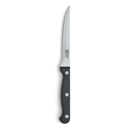 RICHARDSON SHEFFIELD Artisan - Coltello da bistecca 11,5 cm