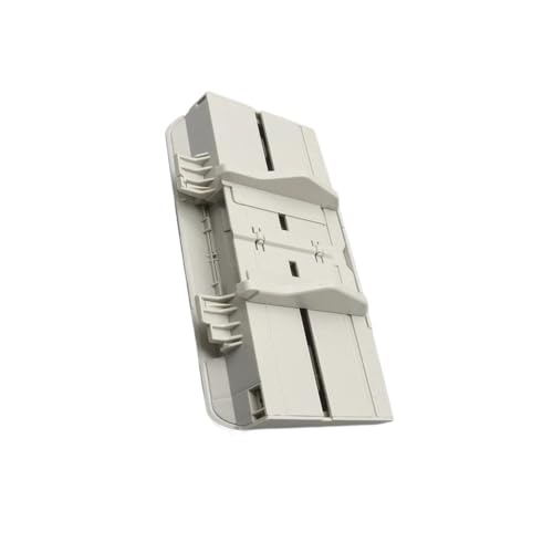 Plateau d'entrée papier ADF PA03810-E809 goulotte de rechange pour scanner Fi-8170