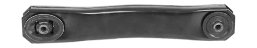 Bras de suspension de qualité origine Monroe L80J25 Jeep Grand Cherokee II