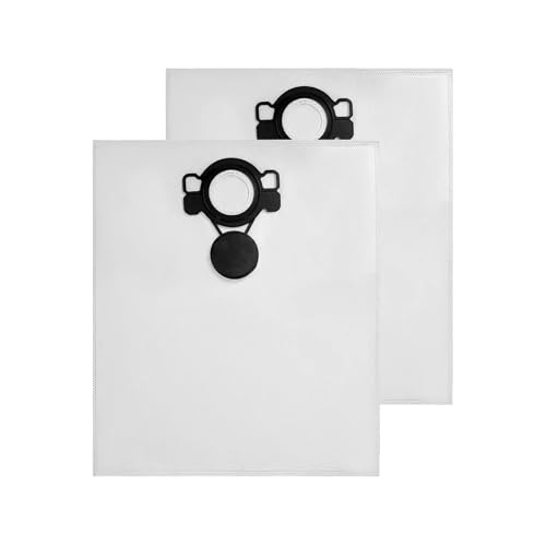 |@obOA}L^ VC2000L VC2010L VC2012L VC2511L VC2512L VC3011L VC3012L VC3511L ΉANilfskAAlto Aero20/21/25/26/31 Ή(2PCS)