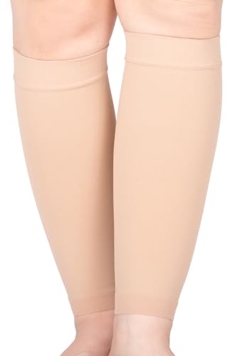 Nithra ӂ͂T|[^[ 2g(1)  iK RvbV ^ ^ EH[LO jp Y fB[X (x[W, MTCY)