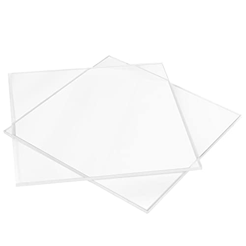 Tableros De Basquetbol, Office Product tableros acrilico Marca ZEONHEI (3)