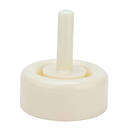 Waffle Cone Maker, Egg Waffle Cone, DIY Waffle Cone Kit for Kitchen, Plastic Waffle Cone Press, Baking Decorating Accessory