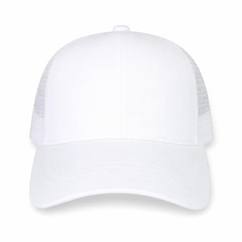 Recopilación de Gorras Bordadas favoritos de las personas. 9 Imagen adicional