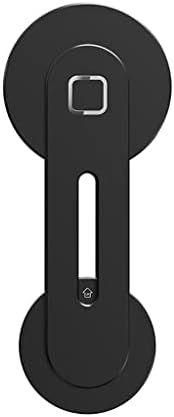 Laptop Phone Holder Notebook Monitor Expansion Bracket Adjustable Extender Side Mount image 4