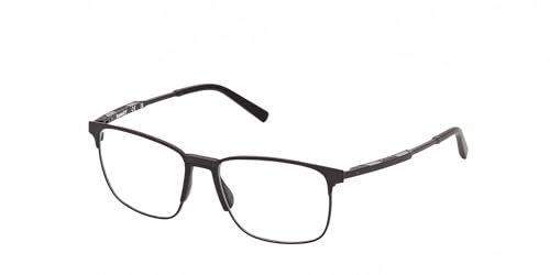 Lunettes de soleil Timberland Tb50054 Mixte - Protection solaire yeux monture légère été adulte