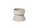 Produktbild Broste Copenhagen Anker Sand Leuchter 7cm