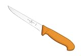 QUALITÄT - Messer von Schwertkrone - Produkte für ein Leben