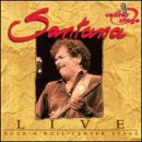 Center Stage: Live [Audio CD]