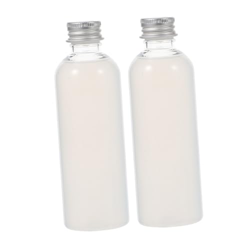 Silicone de moulage liquide AB idéal pour fabriquer vos moules de bougies et bijoux artisanaux