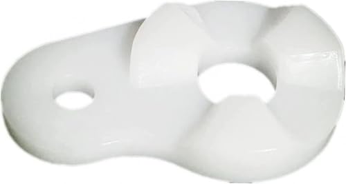 Wreero �����p�T�u�[�����i# 7014663 �①�Ɍ����pLH�h�A�J���N���[�U�[ APS5027