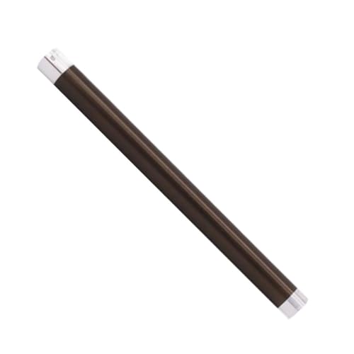 Rouleau de fusion supérieur pour Toshiba E-163 et E-233
