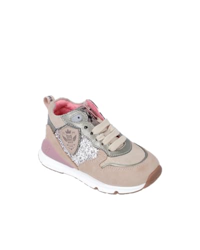 Biomecanics Zapato Urban Escudo Latte Macchiato