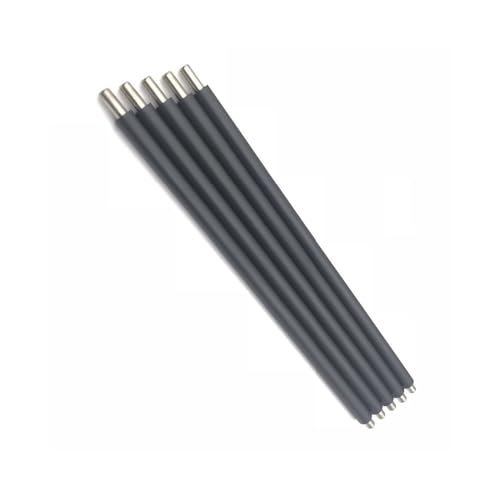 Rouleau de charge PCR MC-3100 302LV93010 pour imprimante Kyocera FS4200 M3550