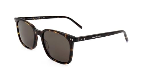 Image of Tommy Hilfiger Men's Th 1938 /S Sunglasses