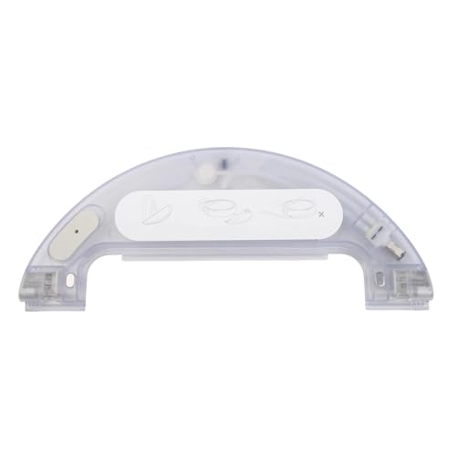 �d�C���䐅�^���N�ADreame D10 Plus Gen 2 ���{�b�g�|���@�ƒ�p�N���[�j���O�c�[���������i�ƌ݊�������