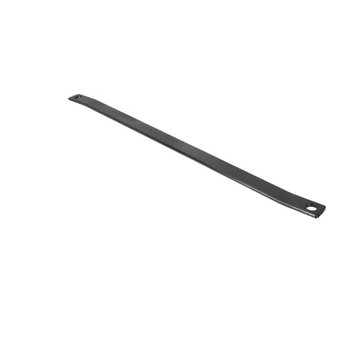 Stabilizer Arm - Category 1 fits Massey Ferguson 35 50 135 150 230 35 50 235 245 50 50 190582M1