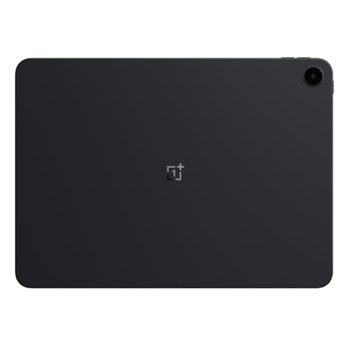 OnePlus Pad Go 2 5G 12.1 8 - vue 8