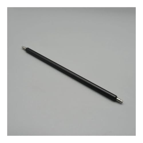 Rouleau de charge PCR NPG-71 haute stabilité pour tambour IR C5535 C5550