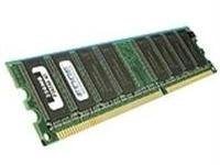 EDGE memory - 1 GB - DIMM 184-pin - DDR (DELPC-198893-PE)