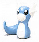 【未開封】絶版 モンスターコレクション 147 ミニリュウ Amazon | ポケットモンスター モンスターコレクション AG # 147