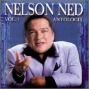 Antologia 1 [Audio CD] Ned, Nelson